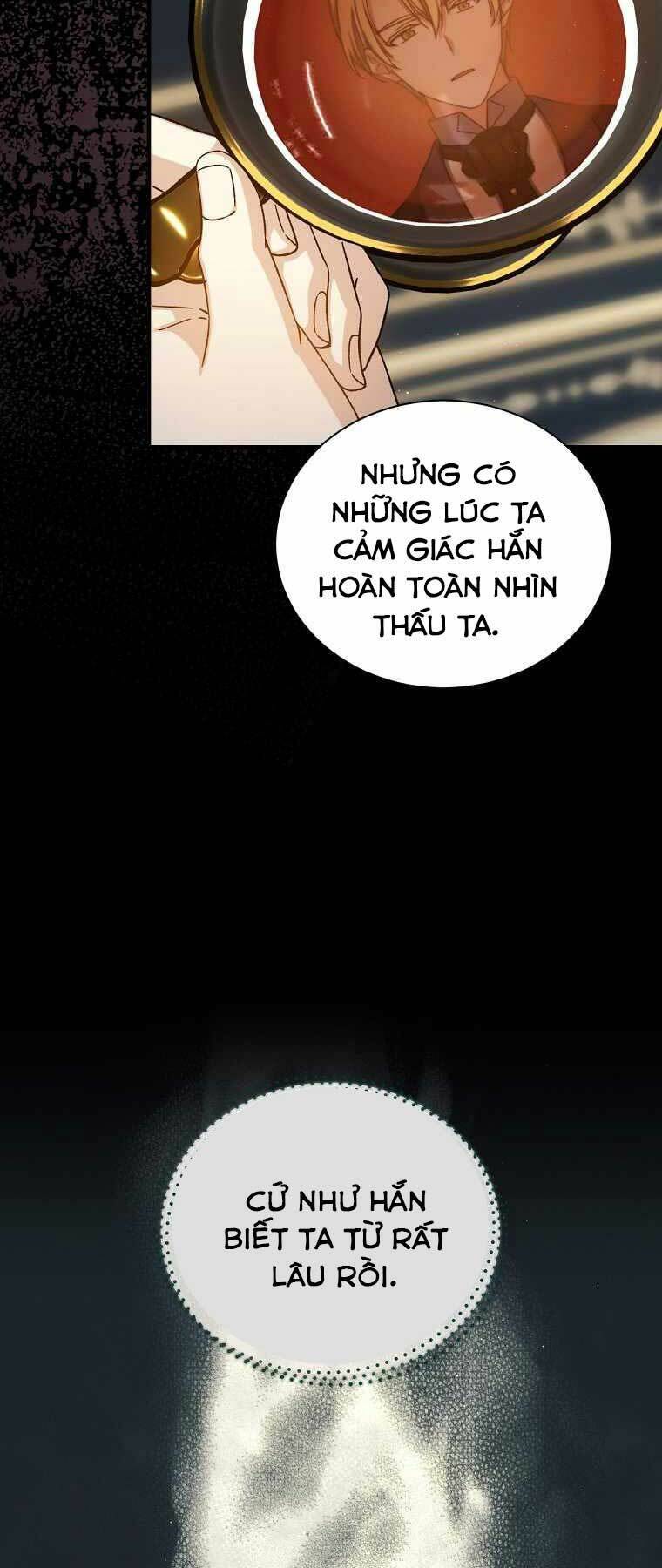 Sự Trở Lại Của Pháp Sư Cấp 8 Chapter 62 - 53