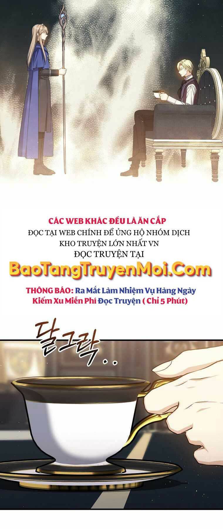 Sự Trở Lại Của Pháp Sư Cấp 8 Chapter 62 - 54