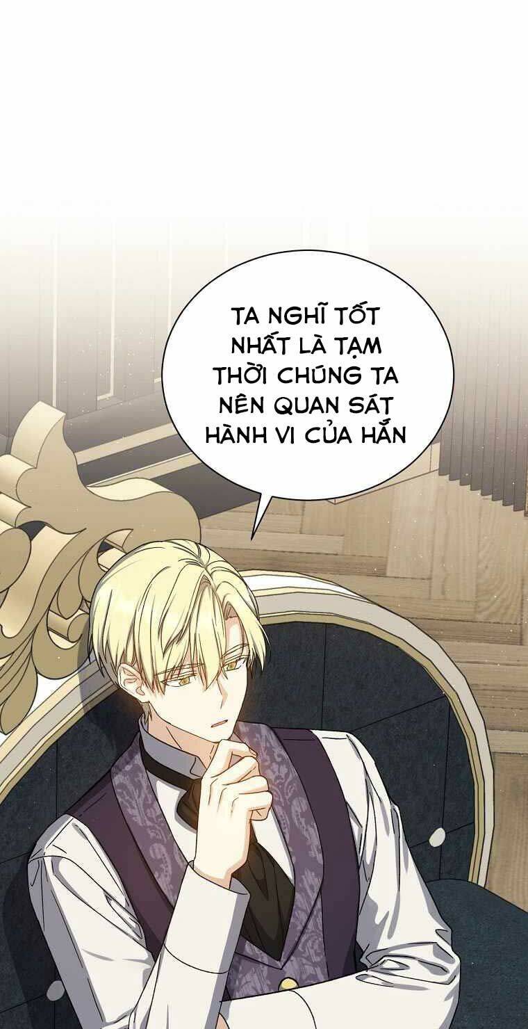 Sự Trở Lại Của Pháp Sư Cấp 8 Chapter 62 - 55