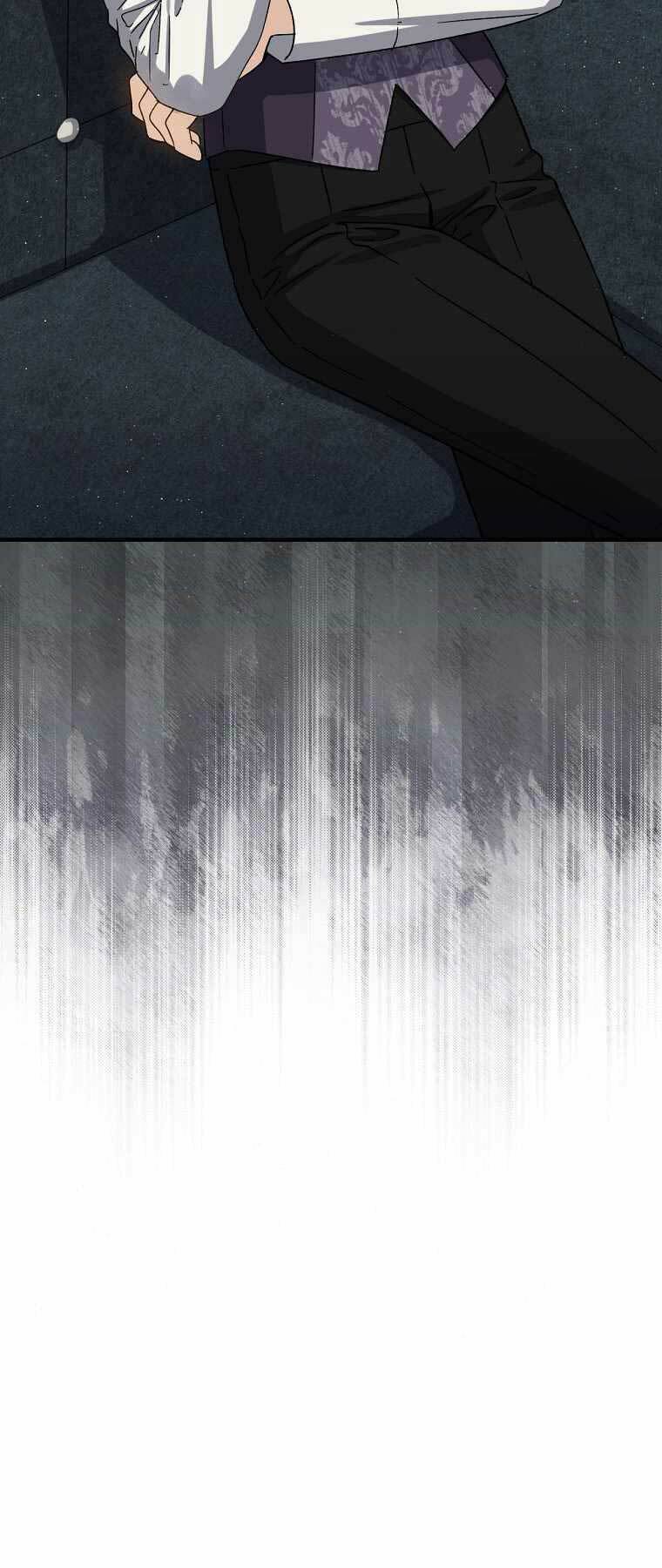 Sự Trở Lại Của Pháp Sư Cấp 8 Chapter 62 - 56