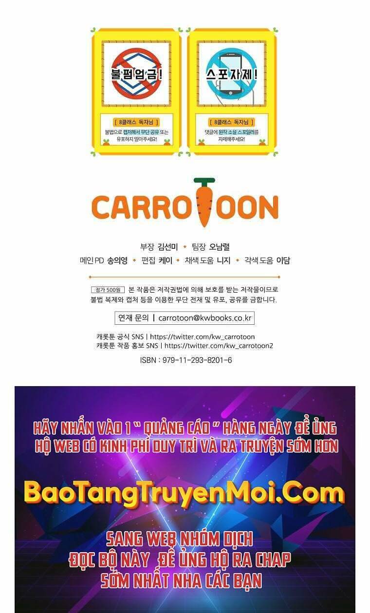 Sự Trở Lại Của Pháp Sư Cấp 8 Chapter 62 - 57