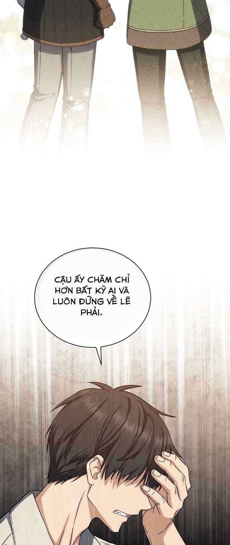 Sự Trở Lại Của Pháp Sư Cấp 8 Chapter 62 - 10