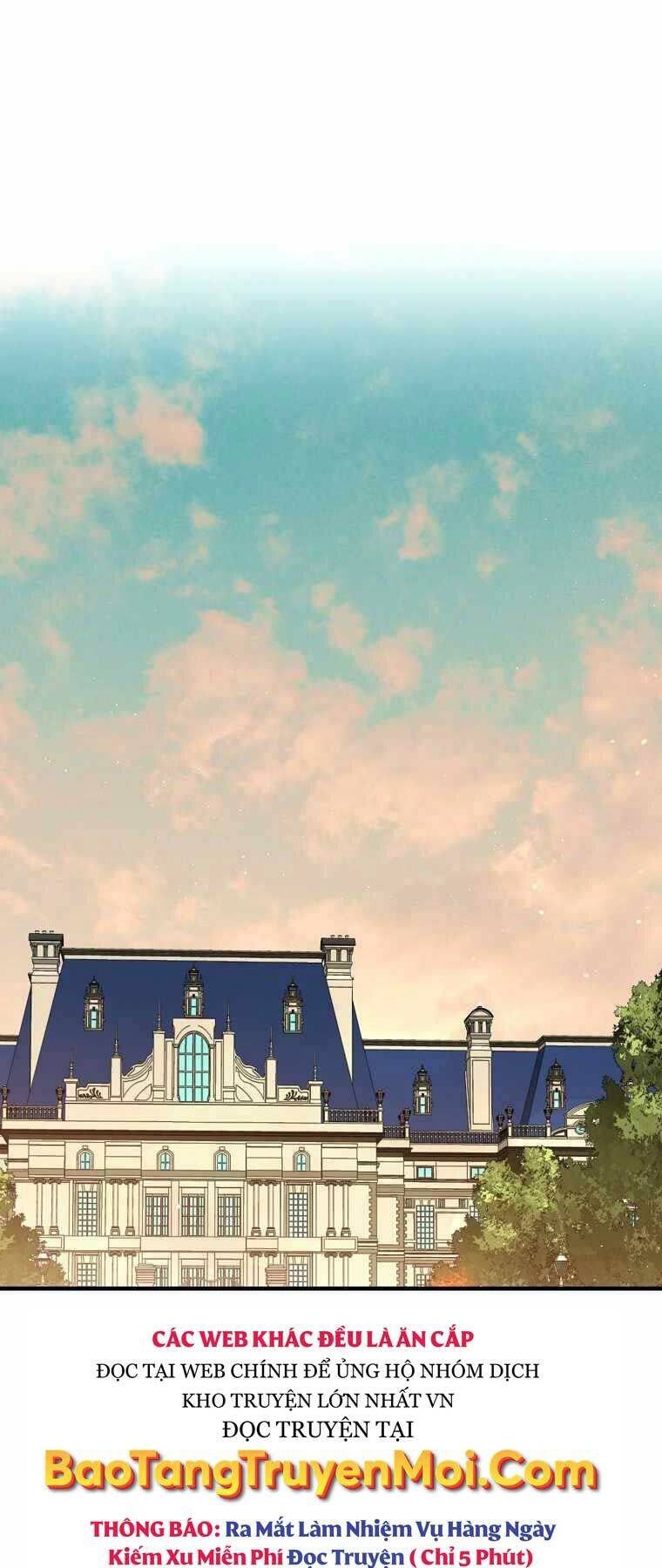 Sự Trở Lại Của Pháp Sư Cấp 8 Chapter 63 - 1