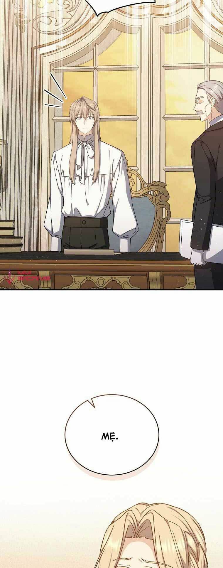 Sự Trở Lại Của Pháp Sư Cấp 8 Chapter 63 - 11