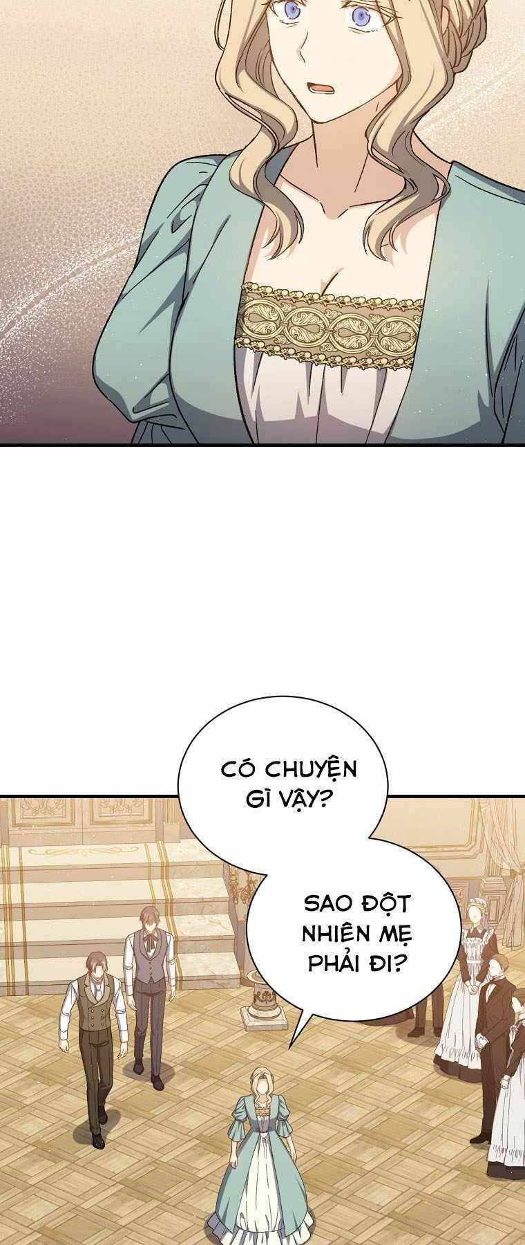 Sự Trở Lại Của Pháp Sư Cấp 8 Chapter 63 - 12