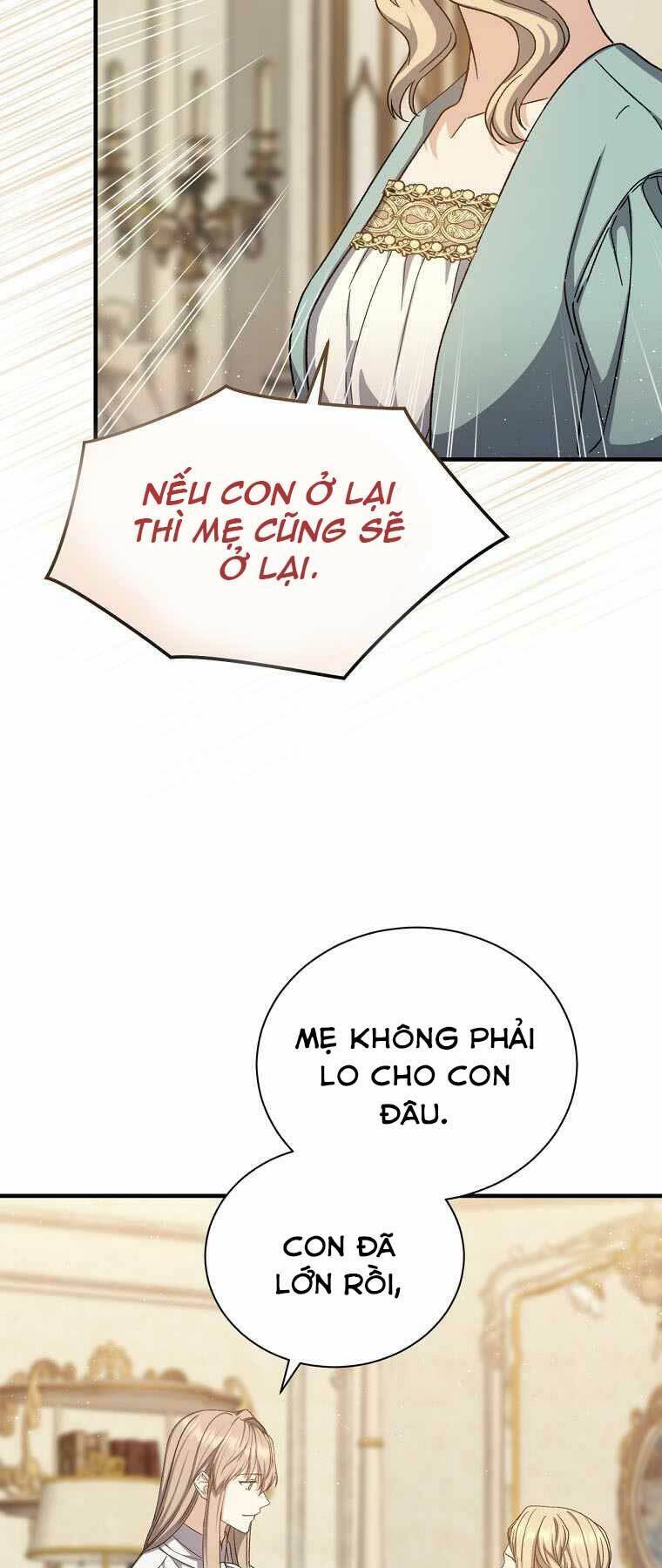 Sự Trở Lại Của Pháp Sư Cấp 8 Chapter 63 - 15