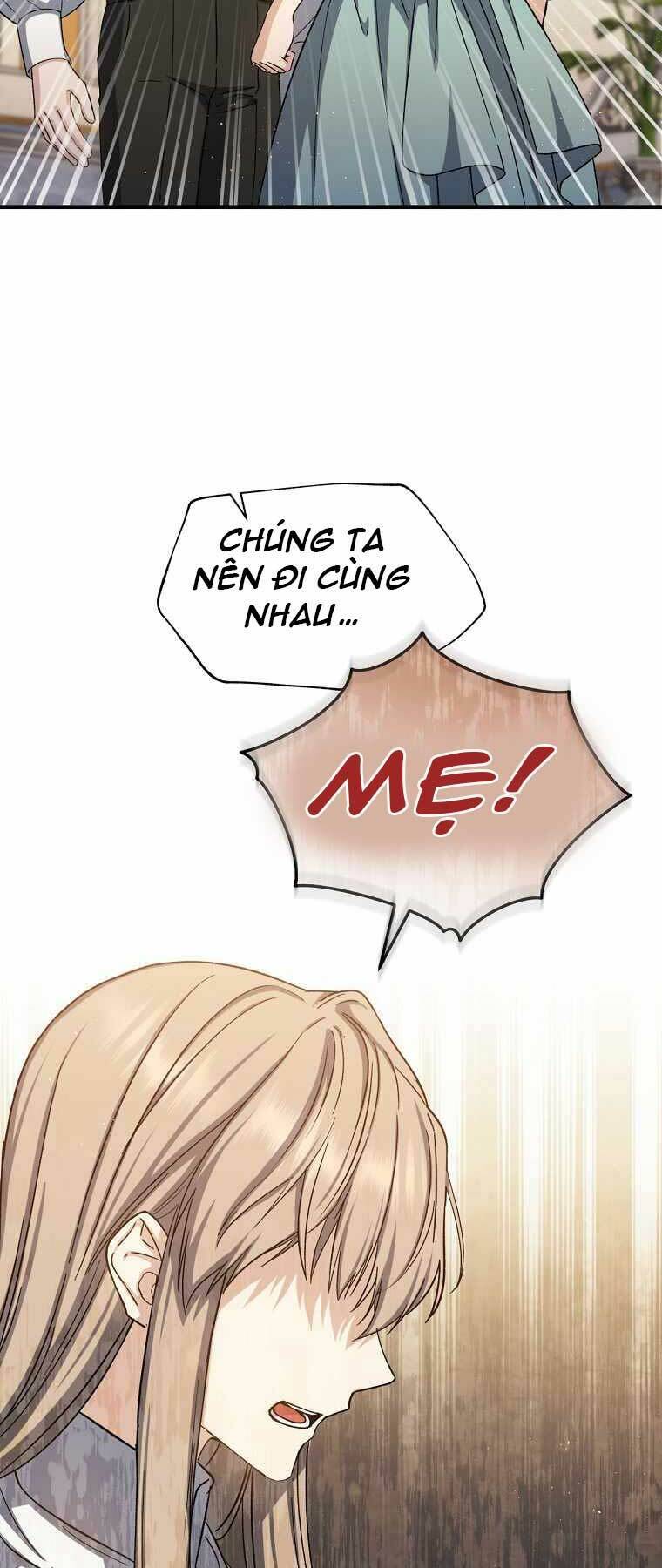 Sự Trở Lại Của Pháp Sư Cấp 8 Chapter 63 - 19