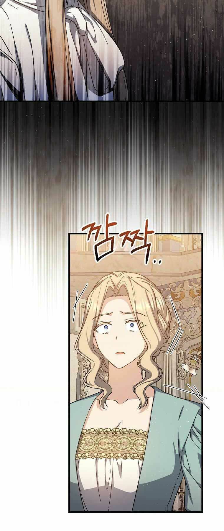Sự Trở Lại Của Pháp Sư Cấp 8 Chapter 63 - 20