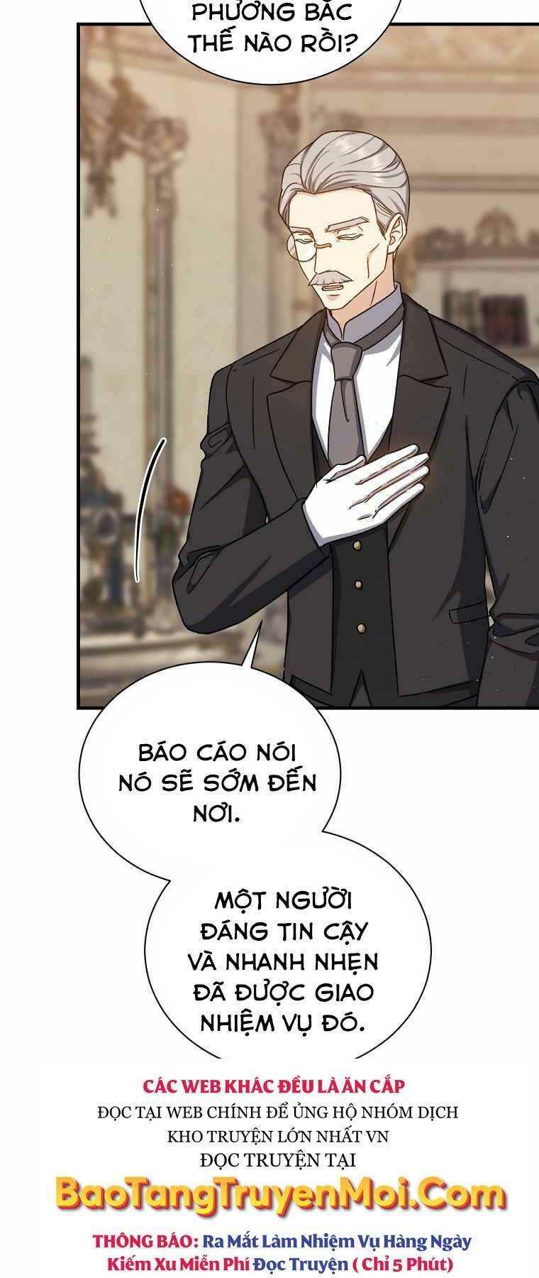 Sự Trở Lại Của Pháp Sư Cấp 8 Chapter 63 - 3