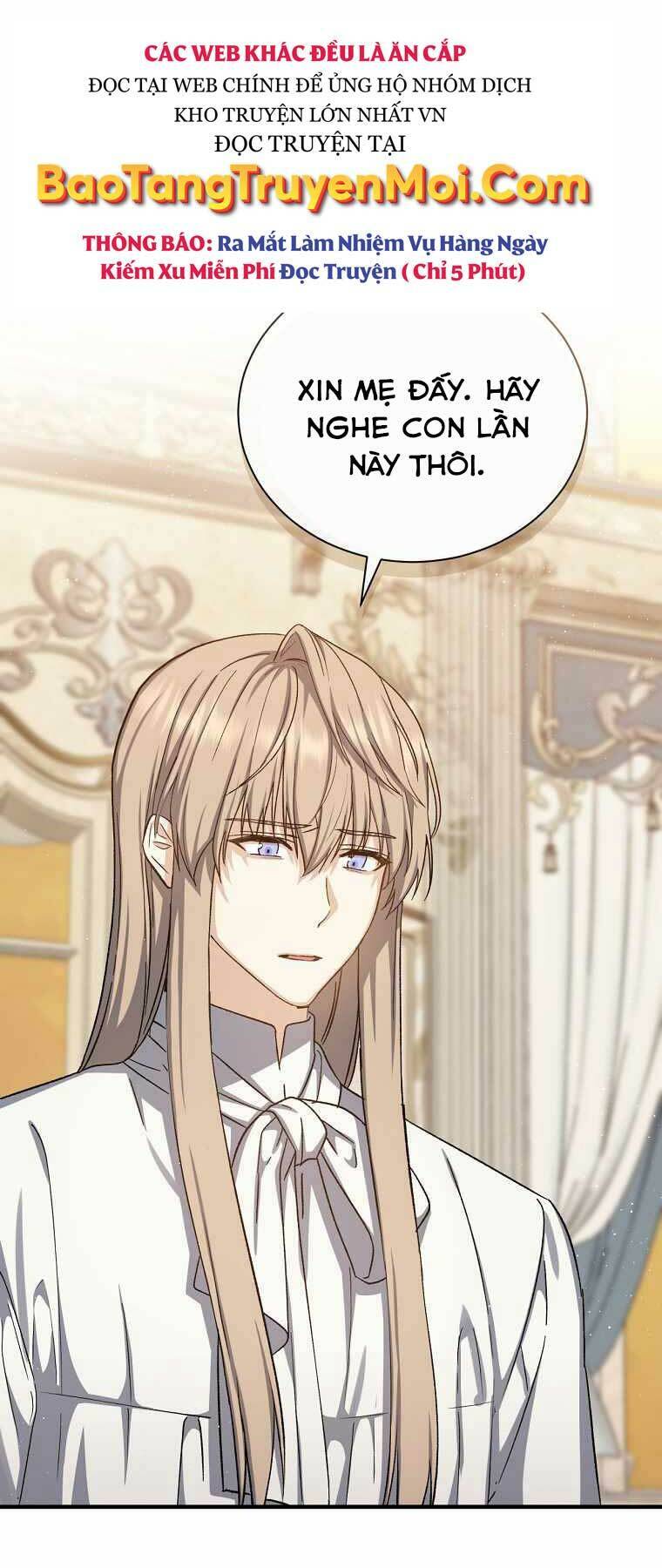 Sự Trở Lại Của Pháp Sư Cấp 8 Chapter 63 - 21