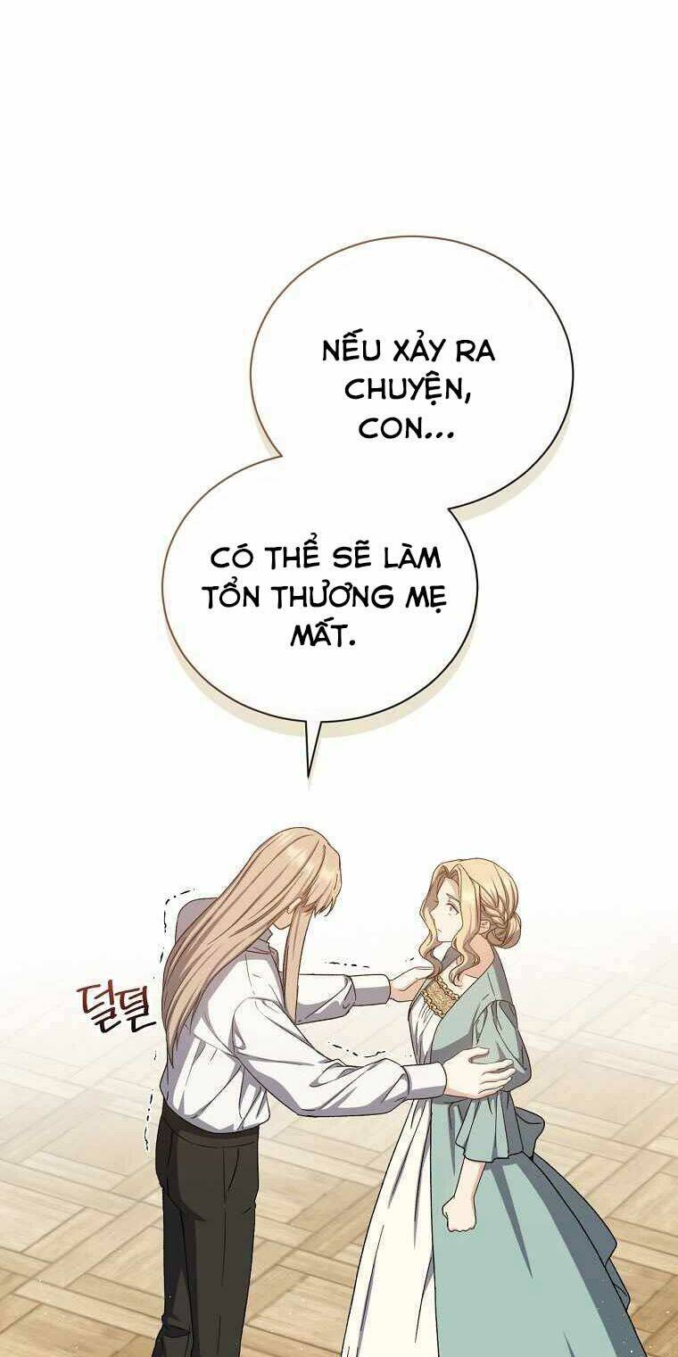 Sự Trở Lại Của Pháp Sư Cấp 8 Chapter 63 - 22