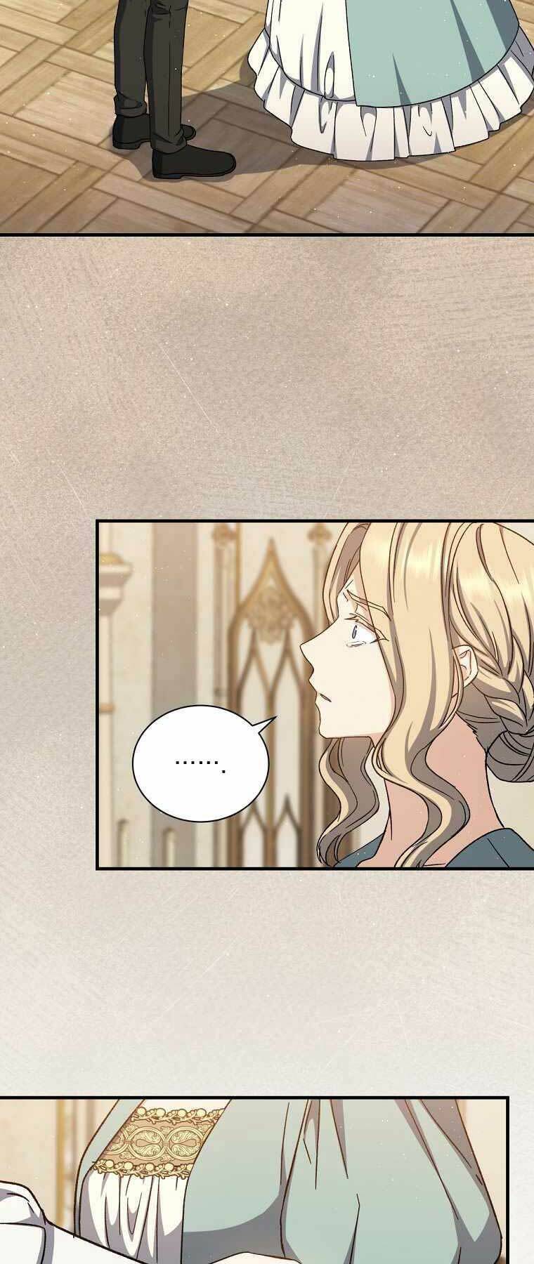 Sự Trở Lại Của Pháp Sư Cấp 8 Chapter 63 - 23