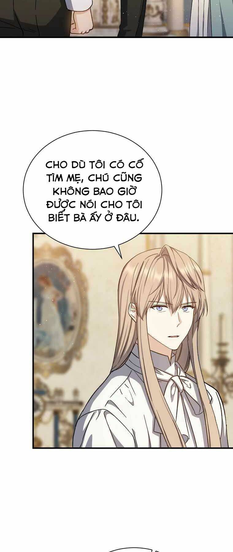 Sự Trở Lại Của Pháp Sư Cấp 8 Chapter 63 - 25