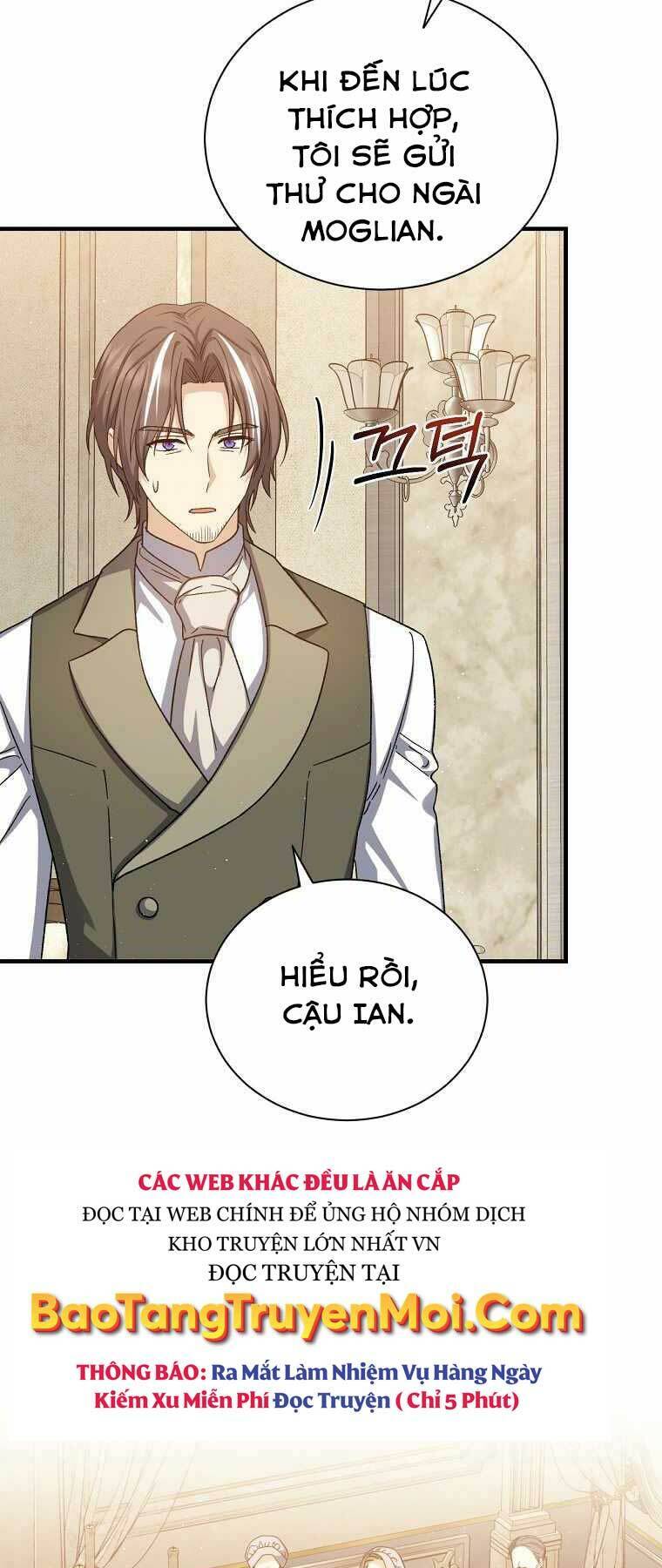 Sự Trở Lại Của Pháp Sư Cấp 8 Chapter 63 - 26