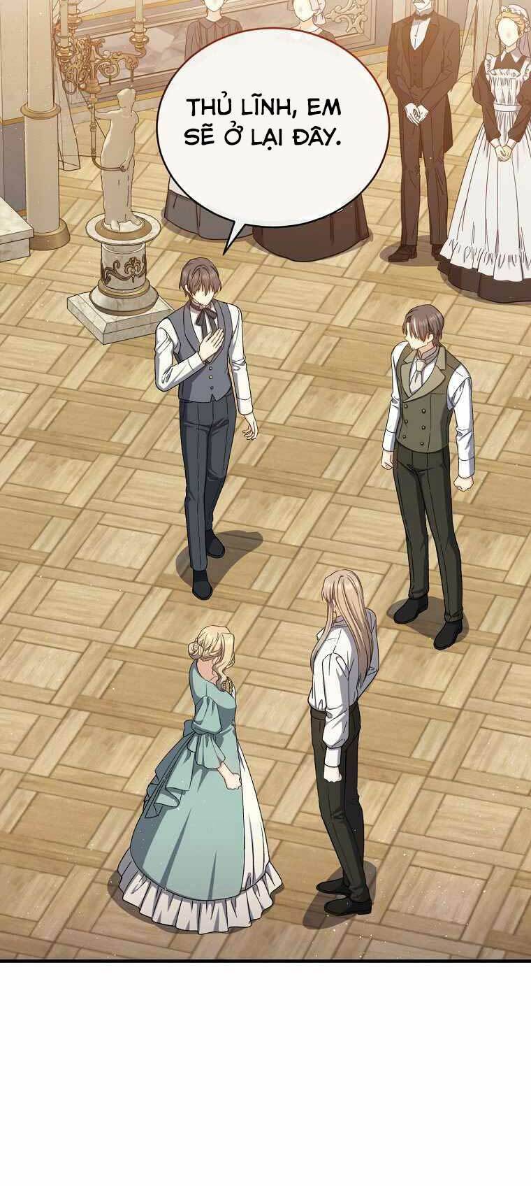 Sự Trở Lại Của Pháp Sư Cấp 8 Chapter 63 - 27