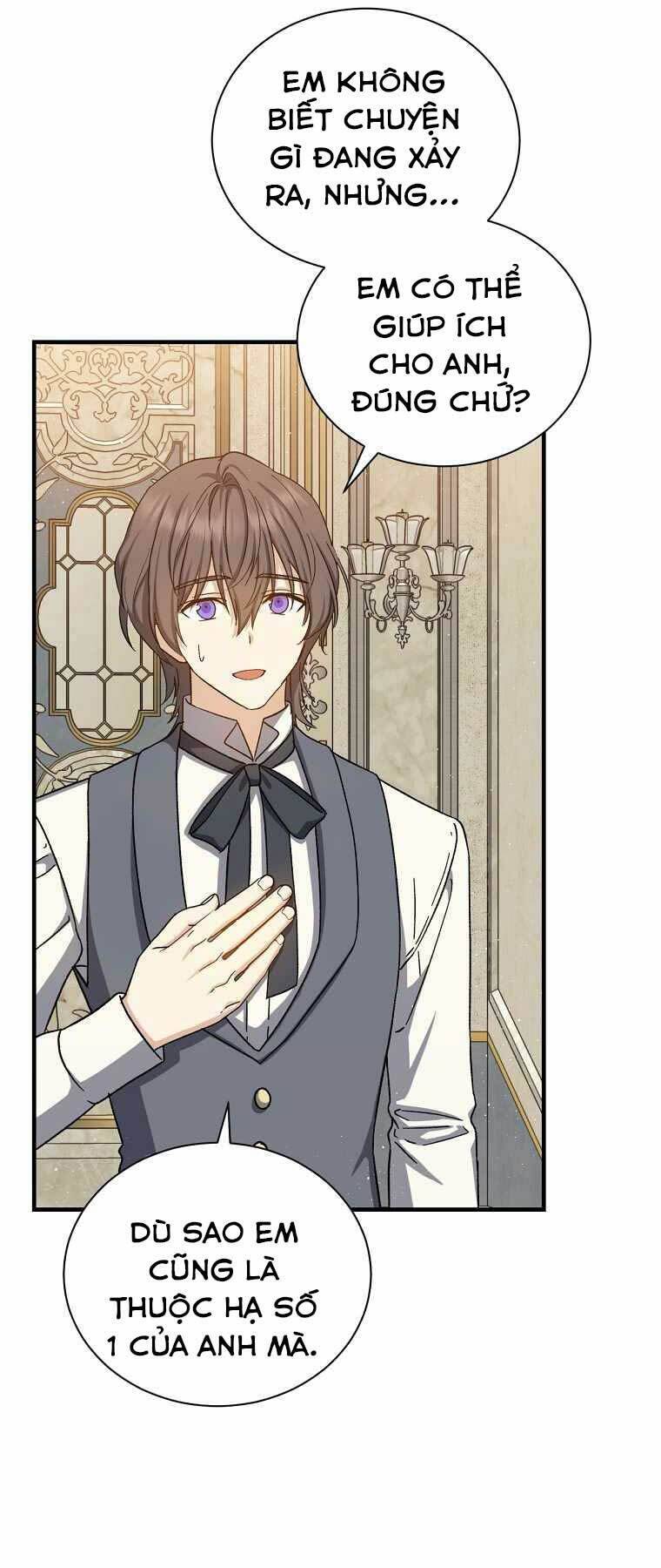 Sự Trở Lại Của Pháp Sư Cấp 8 Chapter 63 - 28