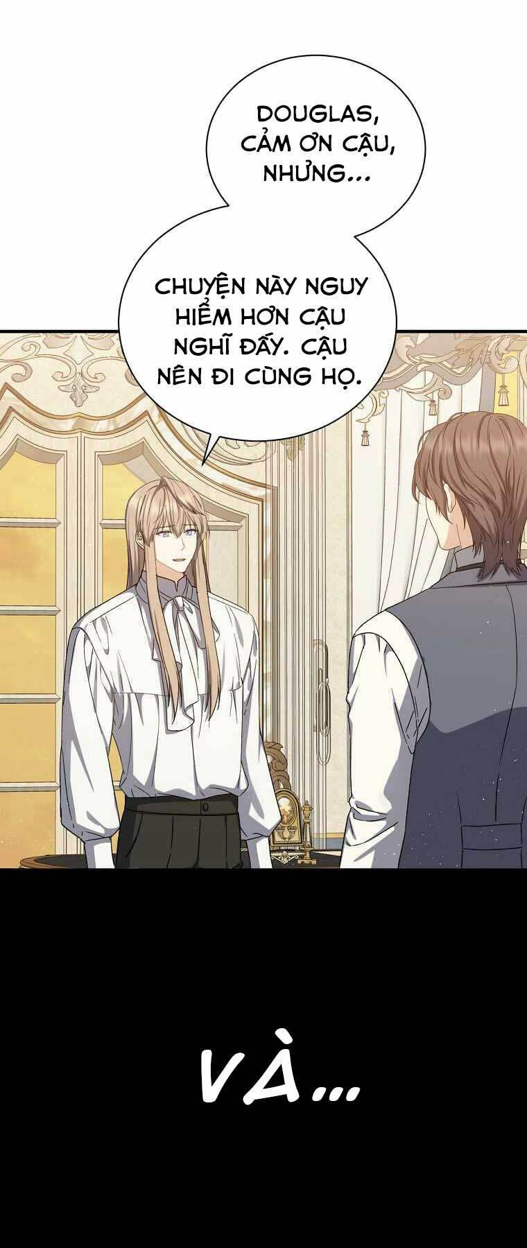 Sự Trở Lại Của Pháp Sư Cấp 8 Chapter 63 - 29