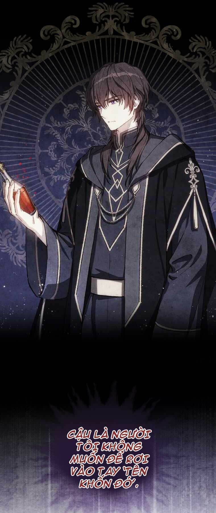 Sự Trở Lại Của Pháp Sư Cấp 8 Chapter 63 - 30