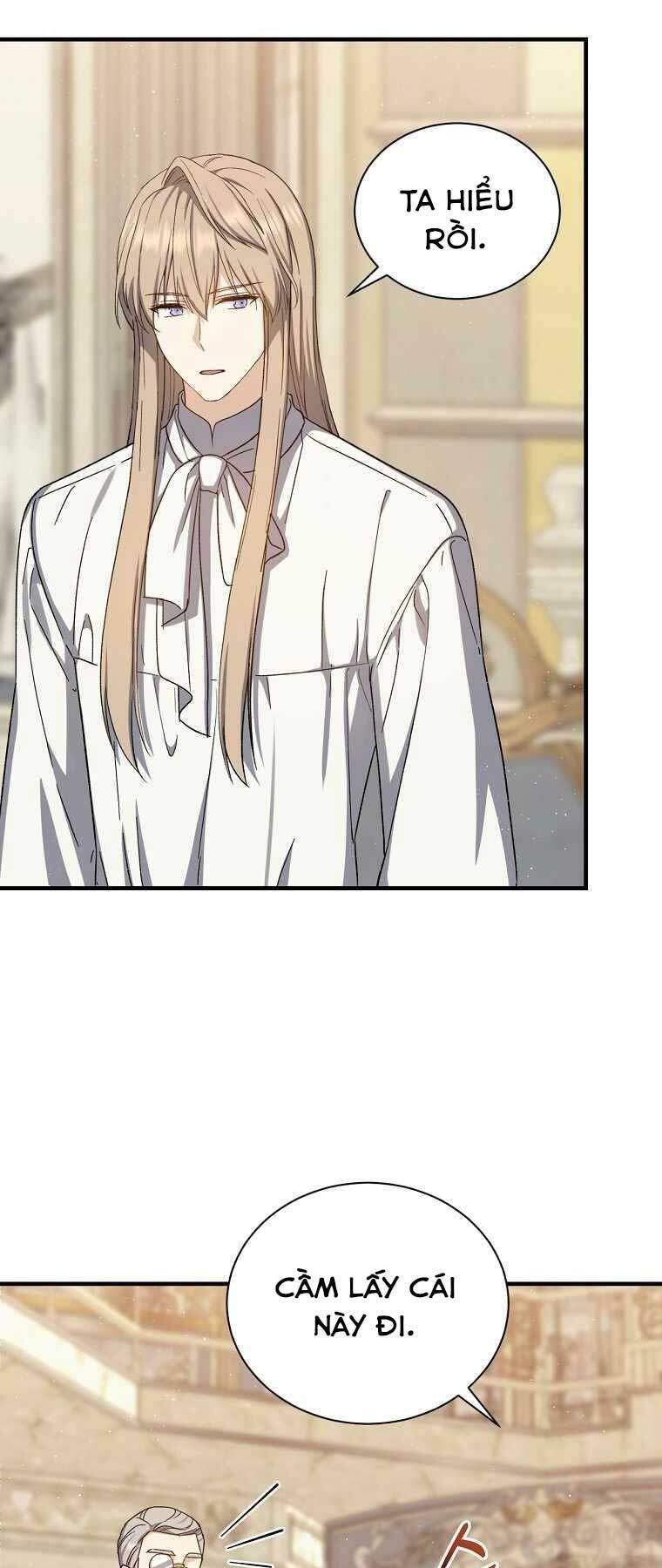 Sự Trở Lại Của Pháp Sư Cấp 8 Chapter 63 - 4