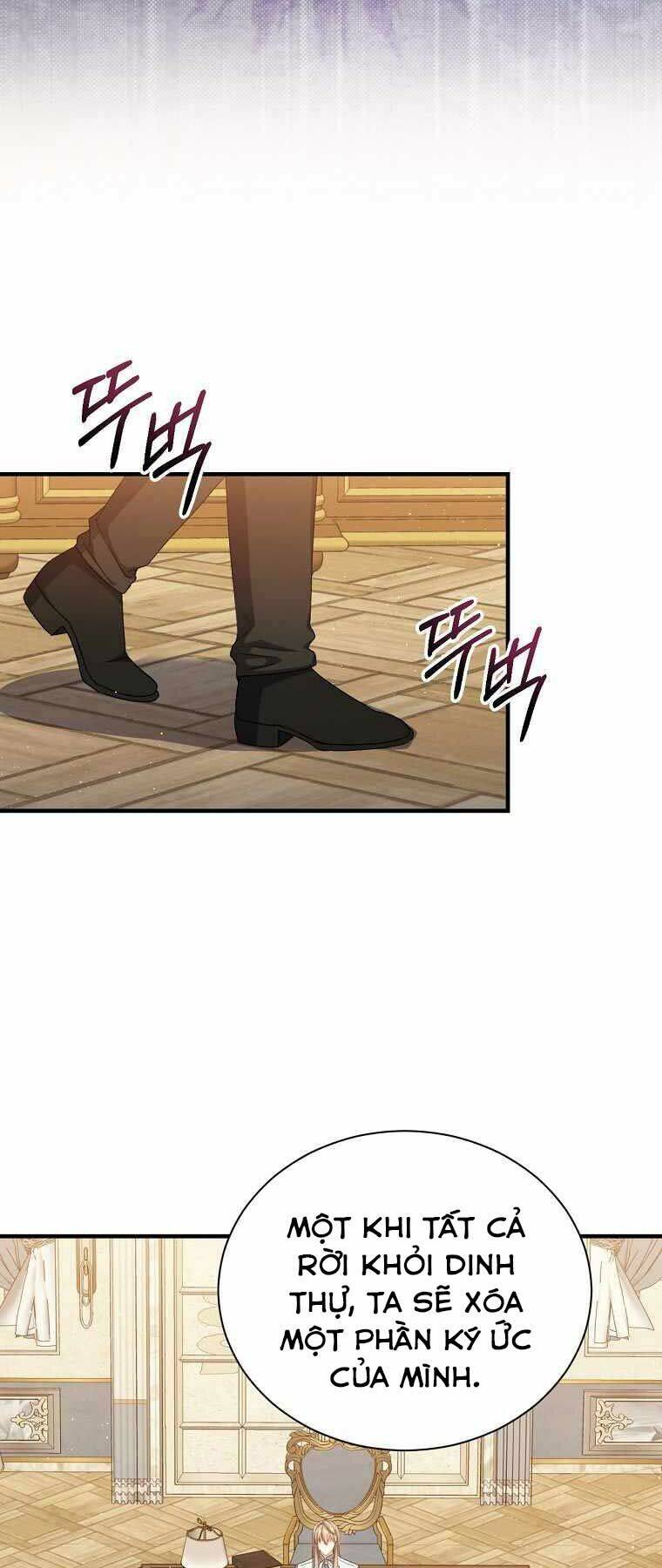 Sự Trở Lại Của Pháp Sư Cấp 8 Chapter 63 - 31