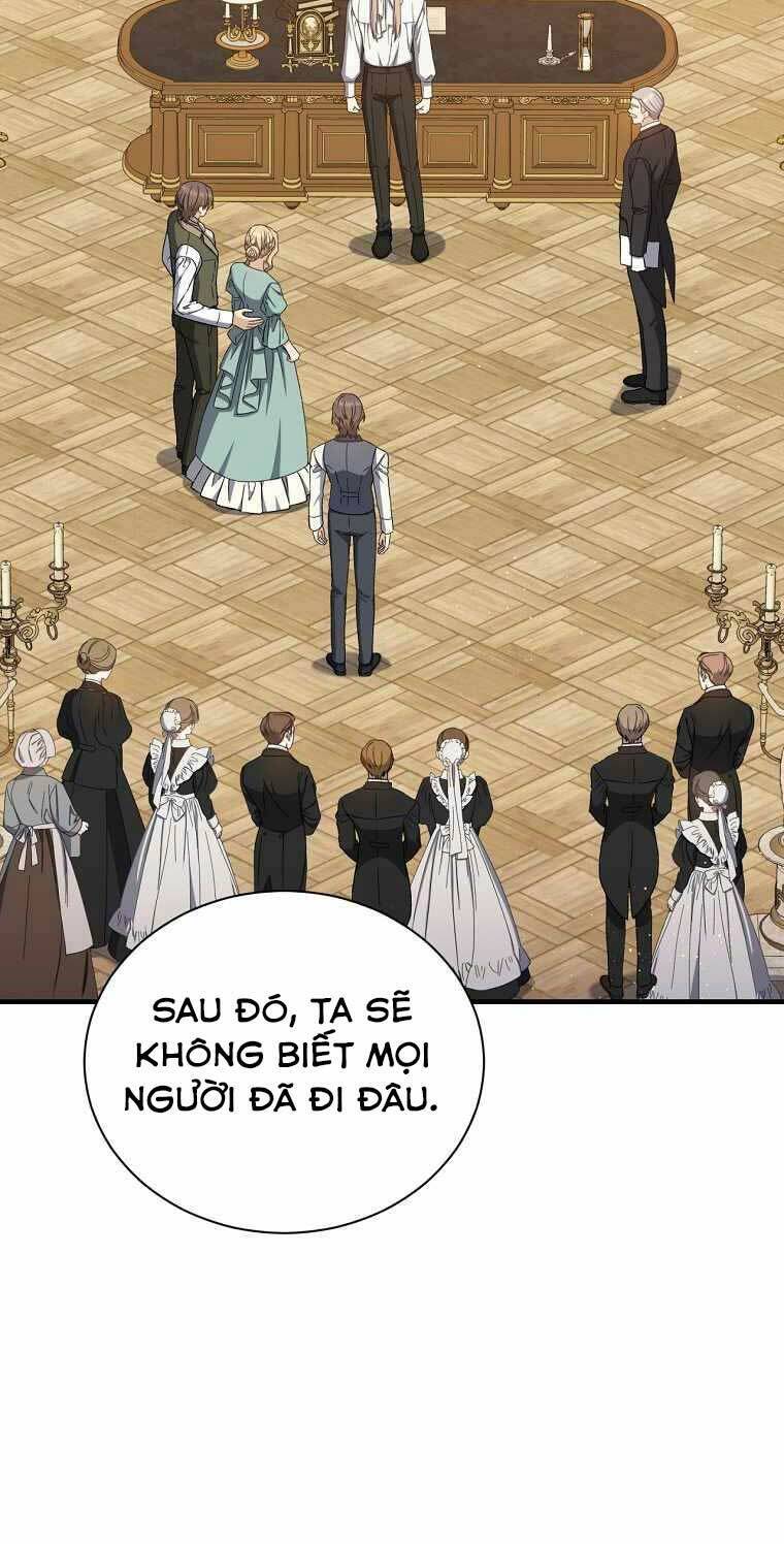 Sự Trở Lại Của Pháp Sư Cấp 8 Chapter 63 - 32