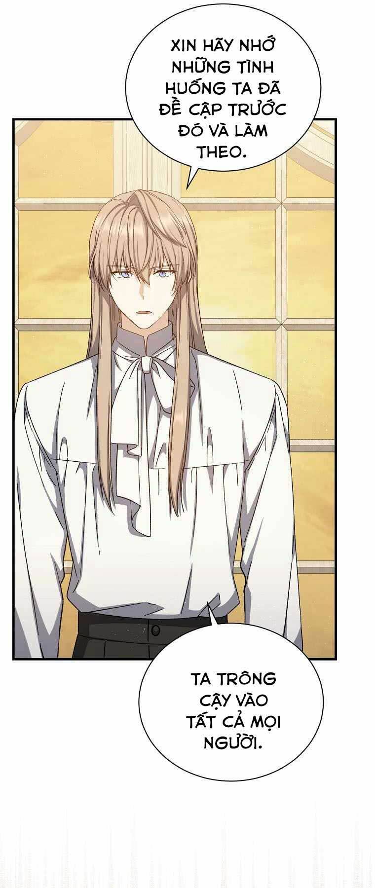 Sự Trở Lại Của Pháp Sư Cấp 8 Chapter 63 - 33