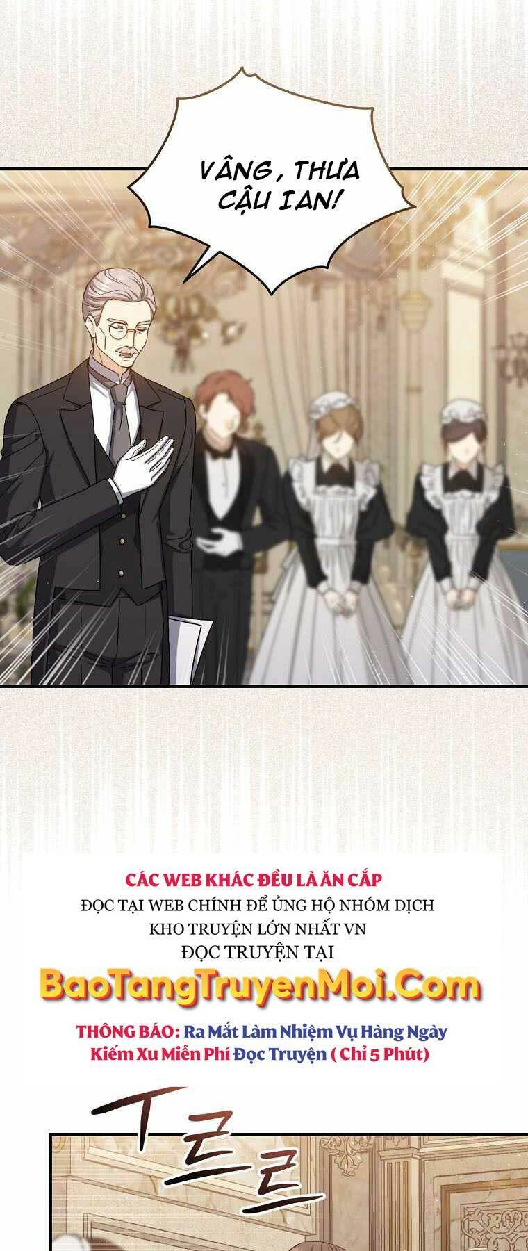 Sự Trở Lại Của Pháp Sư Cấp 8 Chapter 63 - 34