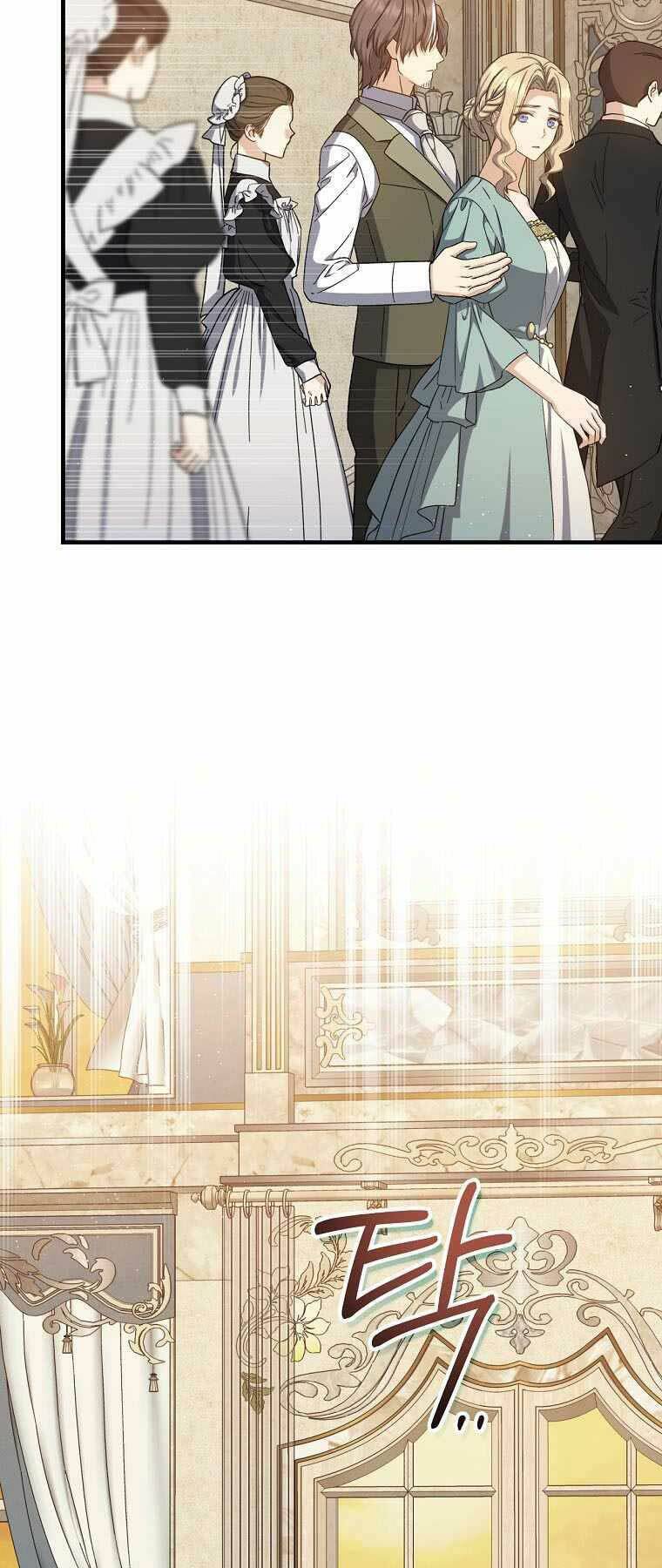 Sự Trở Lại Của Pháp Sư Cấp 8 Chapter 63 - 35