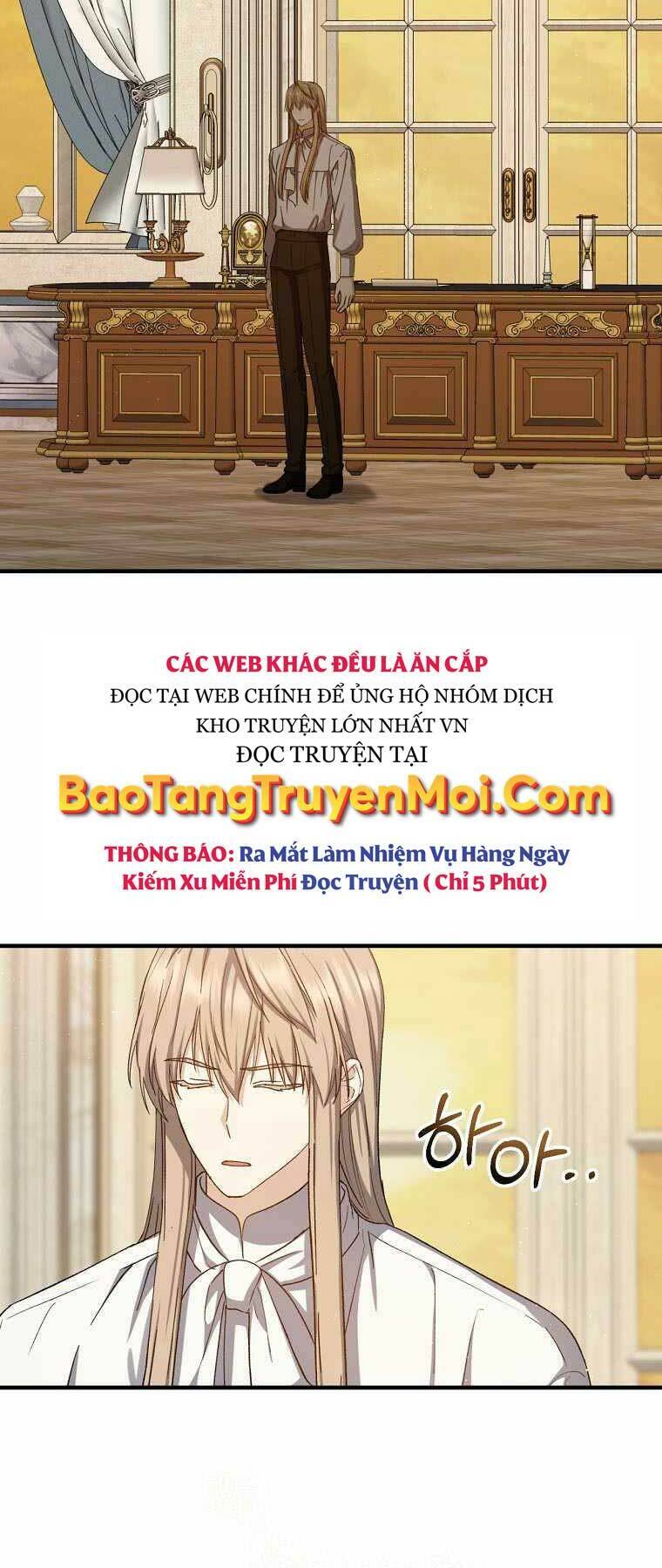 Sự Trở Lại Của Pháp Sư Cấp 8 Chapter 63 - 36