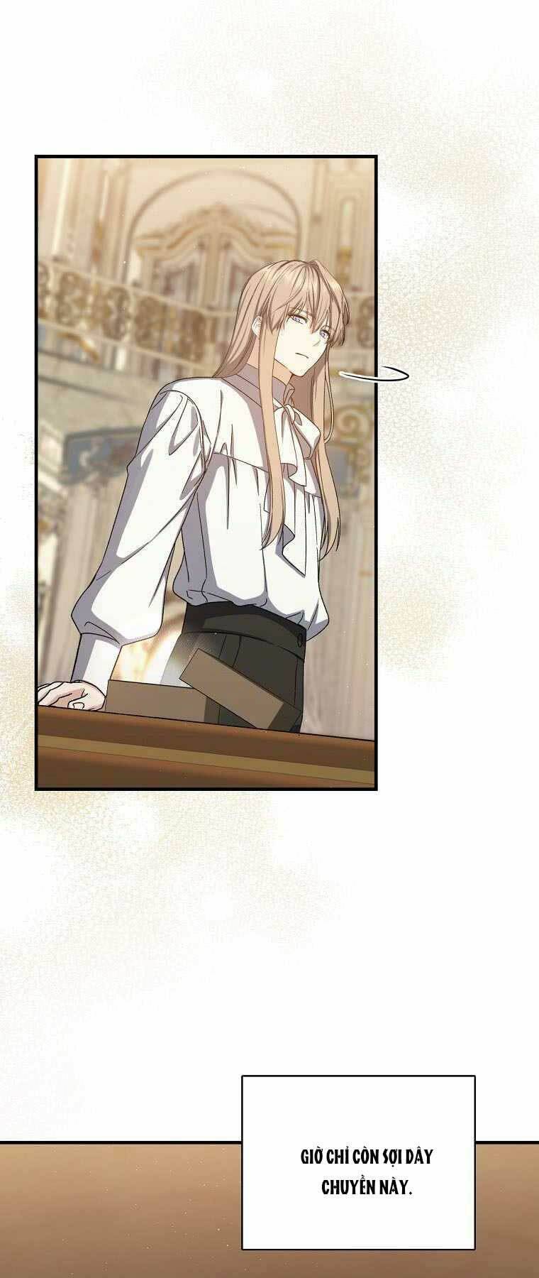 Sự Trở Lại Của Pháp Sư Cấp 8 Chapter 63 - 37