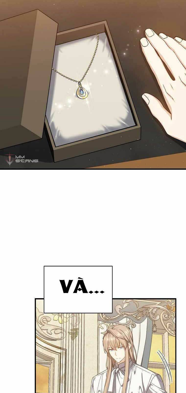 Sự Trở Lại Của Pháp Sư Cấp 8 Chapter 63 - 38