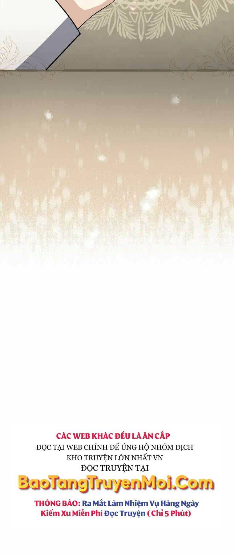 Sự Trở Lại Của Pháp Sư Cấp 8 Chapter 63 - 40