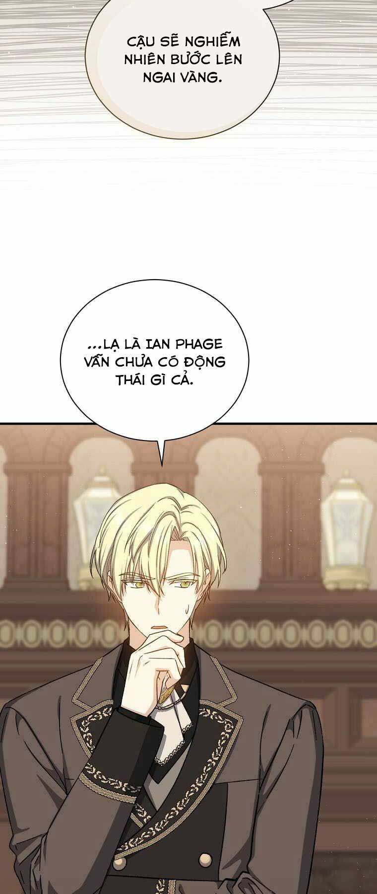 Sự Trở Lại Của Pháp Sư Cấp 8 Chapter 63 - 49