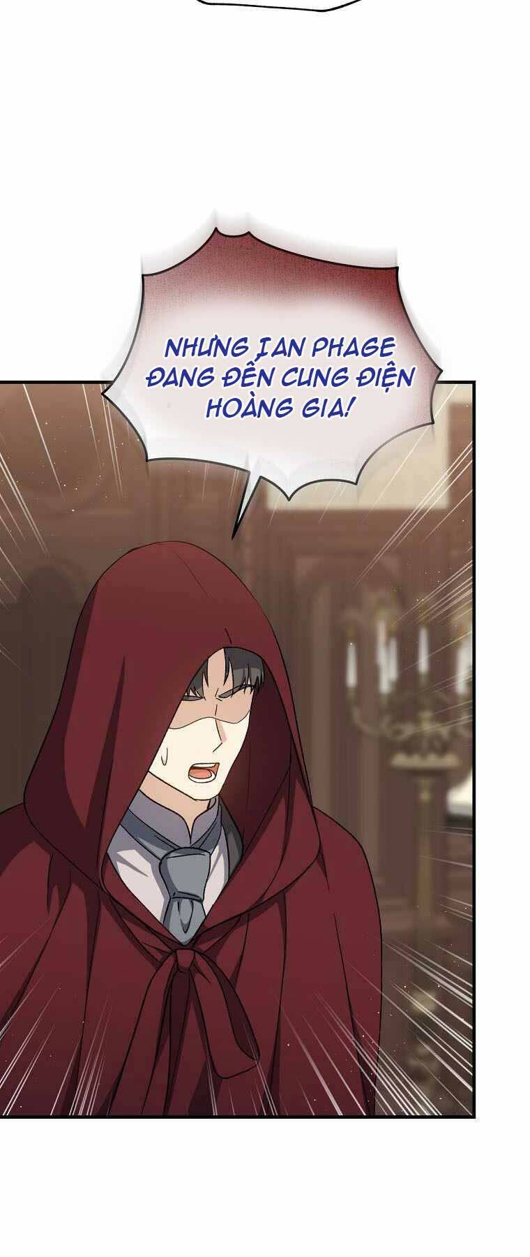 Sự Trở Lại Của Pháp Sư Cấp 8 Chapter 63 - 52