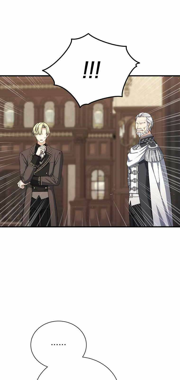 Sự Trở Lại Của Pháp Sư Cấp 8 Chapter 63 - 53