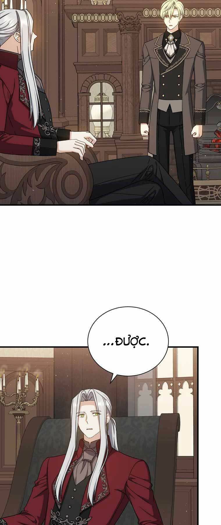 Sự Trở Lại Của Pháp Sư Cấp 8 Chapter 63 - 55