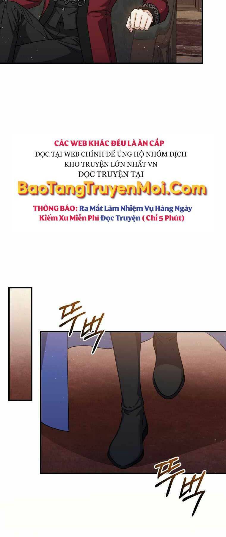 Sự Trở Lại Của Pháp Sư Cấp 8 Chapter 63 - 56