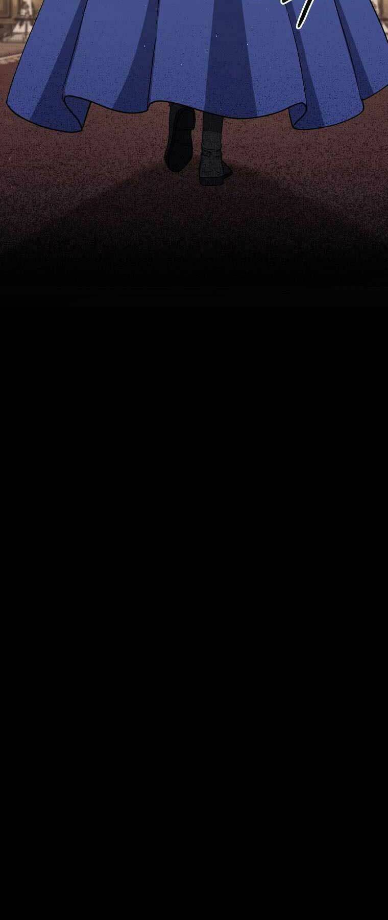 Sự Trở Lại Của Pháp Sư Cấp 8 Chapter 63 - 58