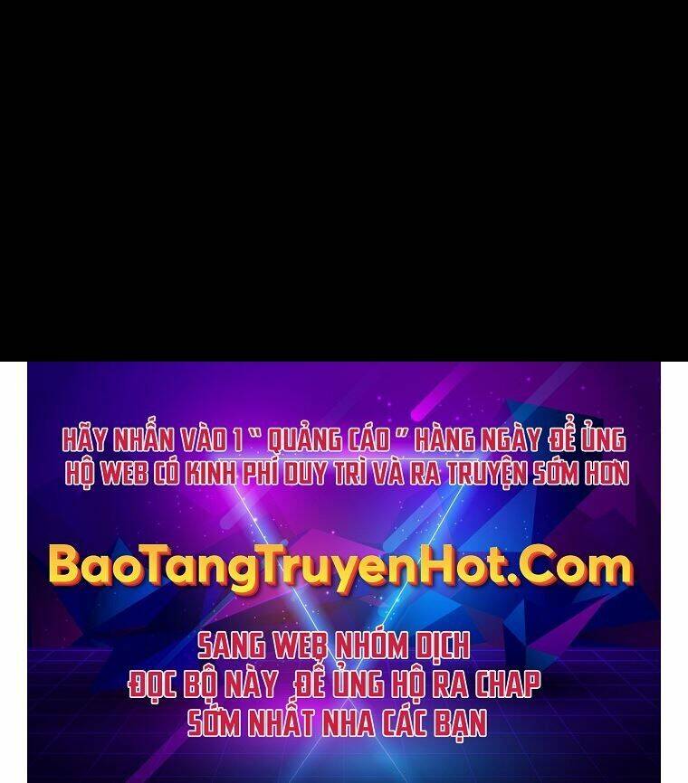 Sự Trở Lại Của Pháp Sư Cấp 8 Chapter 63 - 59