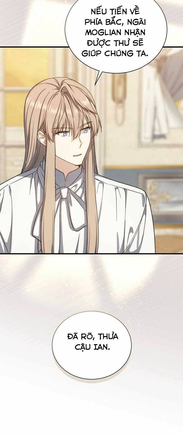 Sự Trở Lại Của Pháp Sư Cấp 8 Chapter 63 - 8