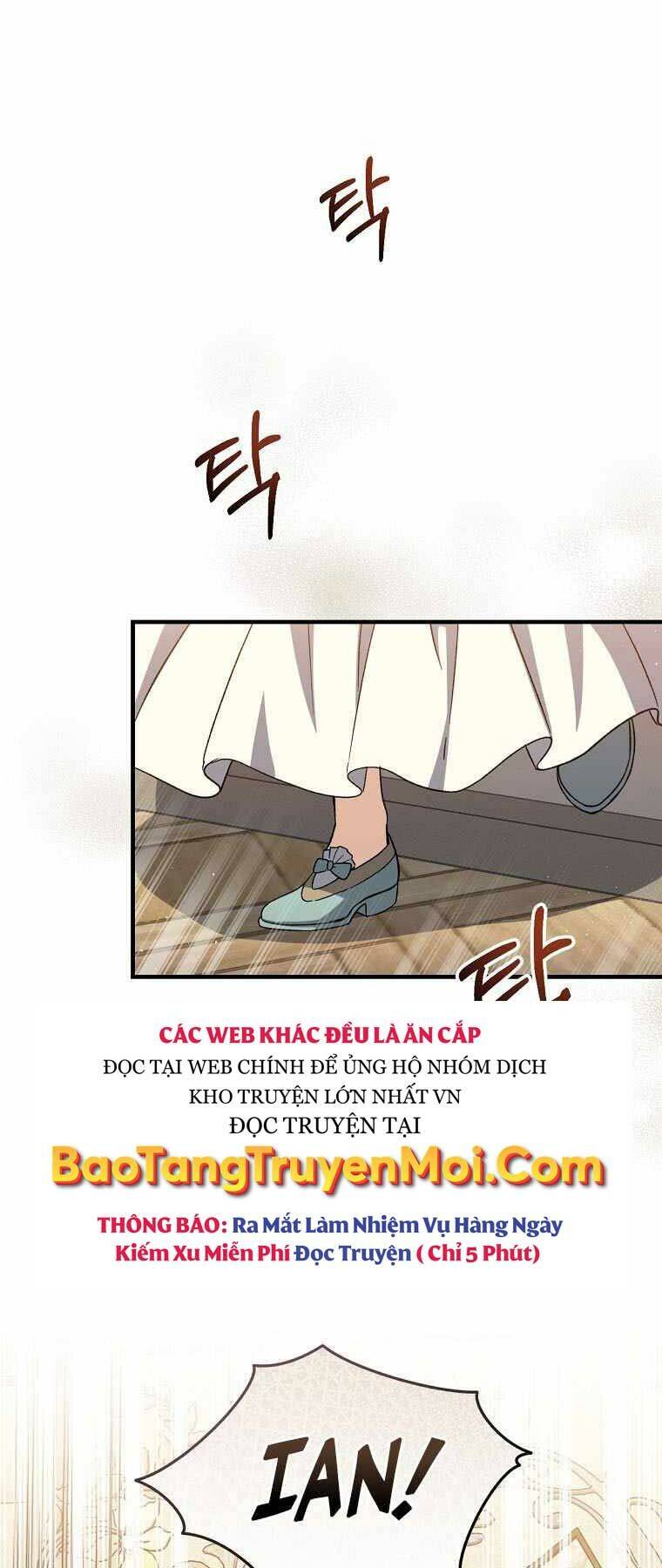 Sự Trở Lại Của Pháp Sư Cấp 8 Chapter 63 - 10