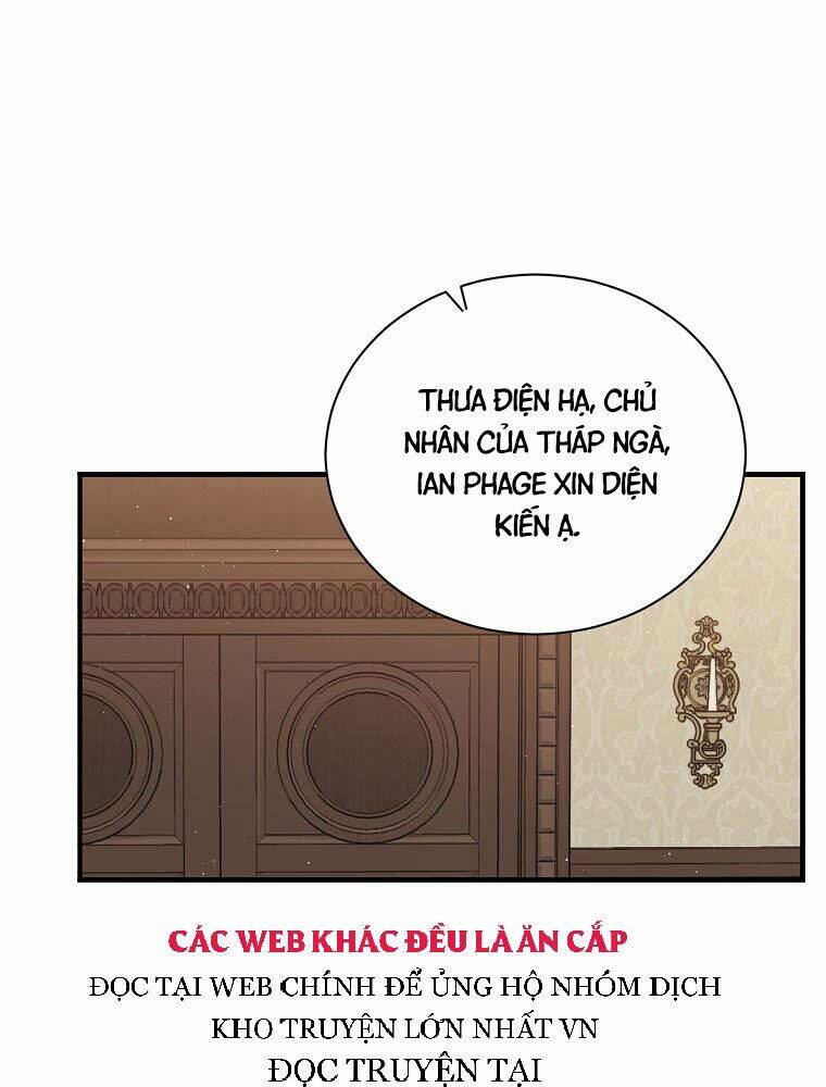 Sự Trở Lại Của Pháp Sư Cấp 8 Chapter 64 - 1