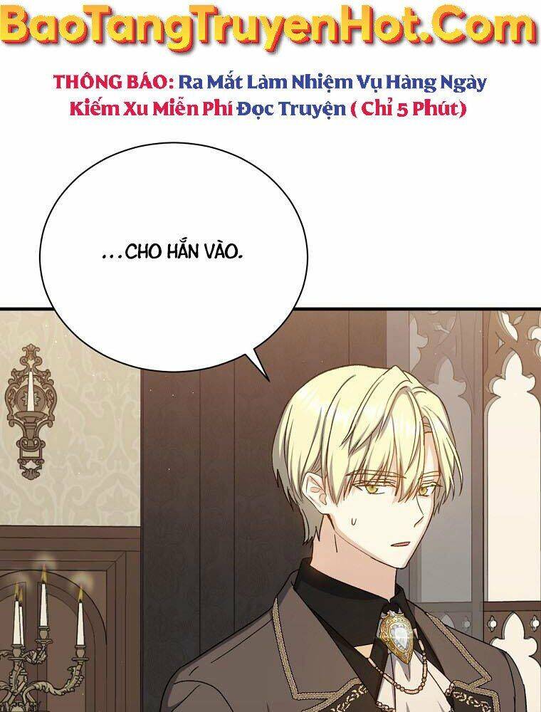 Sự Trở Lại Của Pháp Sư Cấp 8 Chapter 64 - 2