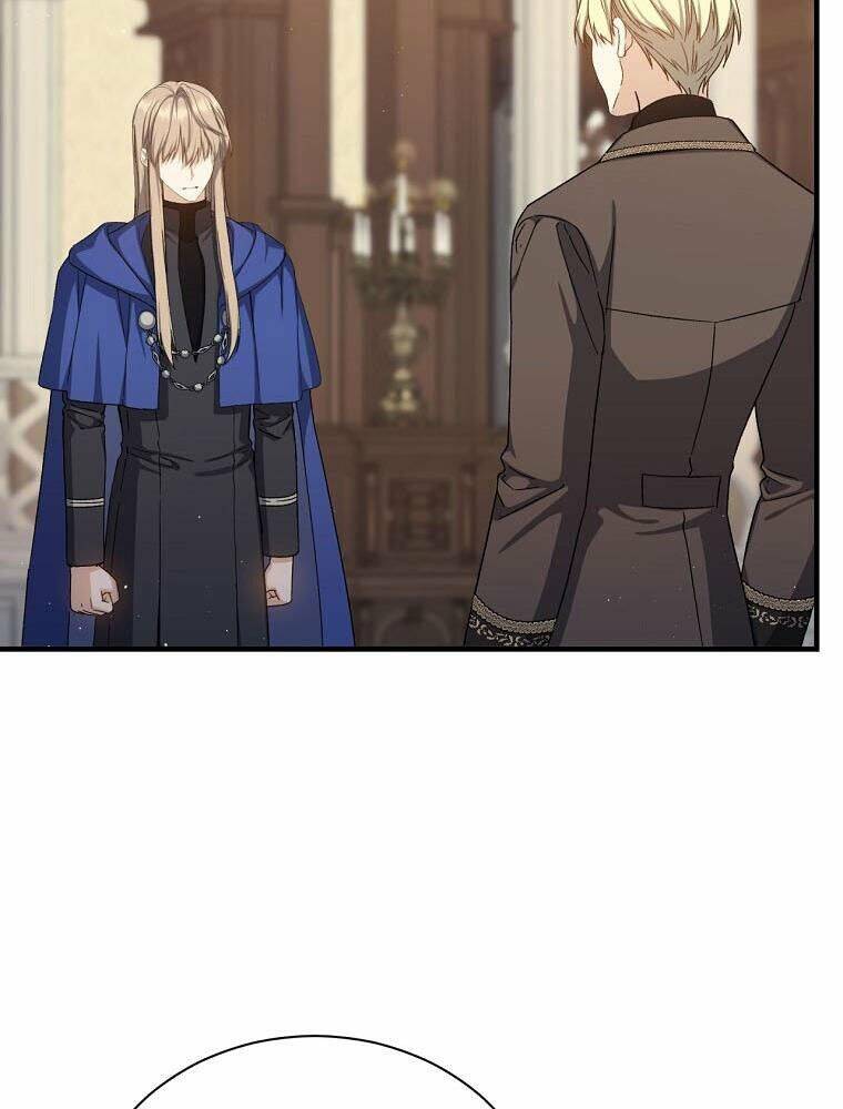 Sự Trở Lại Của Pháp Sư Cấp 8 Chapter 64 - 11