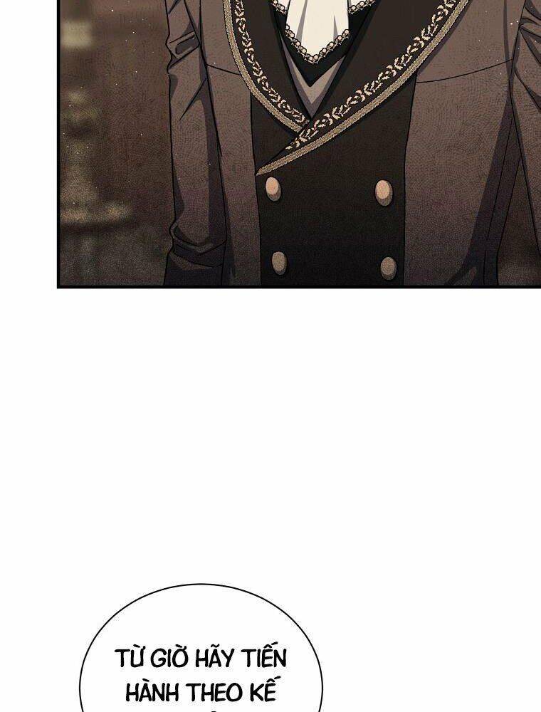 Sự Trở Lại Của Pháp Sư Cấp 8 Chapter 64 - 101