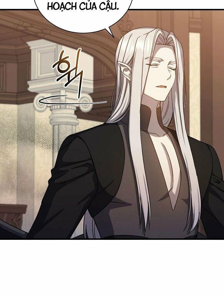 Sự Trở Lại Của Pháp Sư Cấp 8 Chapter 64 - 102