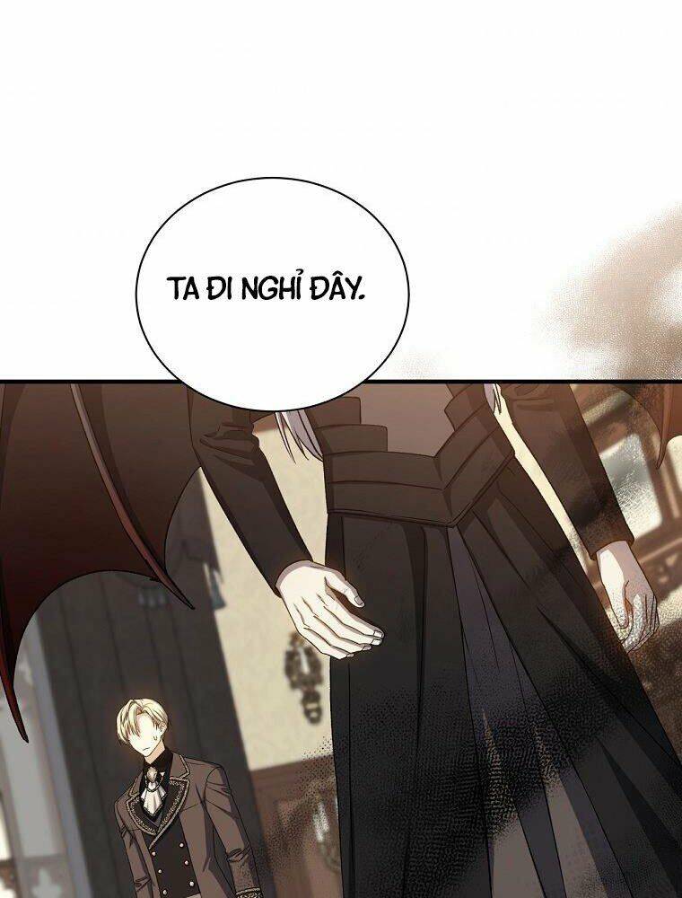 Sự Trở Lại Của Pháp Sư Cấp 8 Chapter 64 - 103