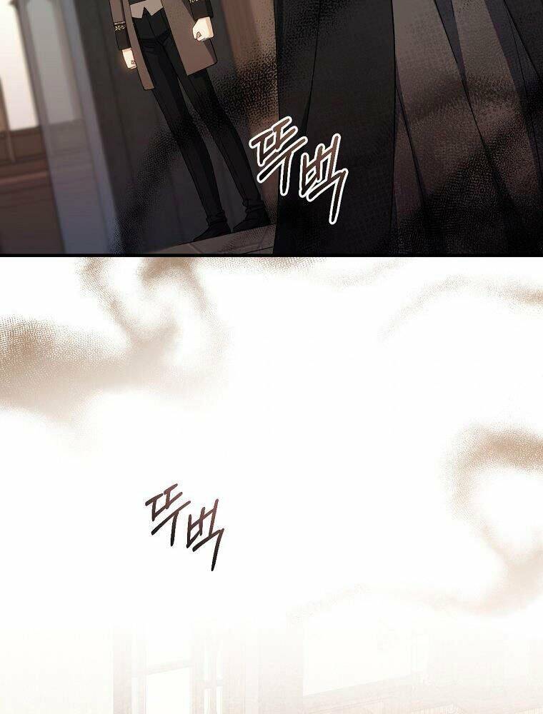 Sự Trở Lại Của Pháp Sư Cấp 8 Chapter 64 - 104