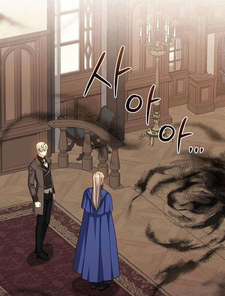 Sự Trở Lại Của Pháp Sư Cấp 8 Chapter 64 - 105