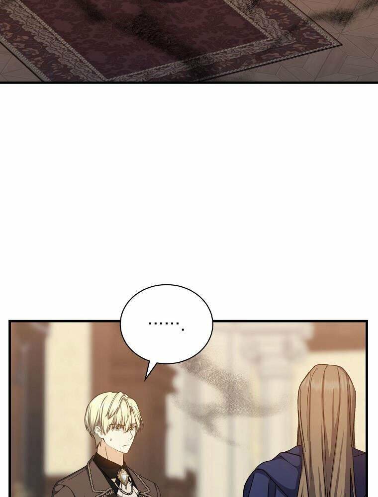 Sự Trở Lại Của Pháp Sư Cấp 8 Chapter 64 - 106